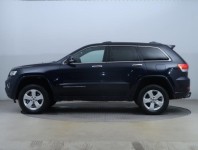 Jeep Grand Cherokee  3.0 CRD 