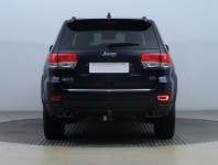 Jeep Grand Cherokee  3.0 CRD 