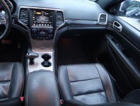 Jeep Grand Cherokee  3.0 CRD 