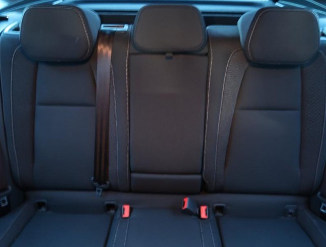 Škoda Karoq  1.5 TSI Ambition