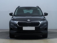 Škoda Karoq  1.5 TSI Ambition