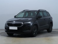 Škoda Karoq  1.5 TSI Ambition