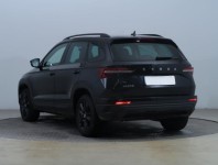 Škoda Karoq  1.5 TSI Ambition