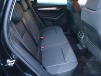 Škoda Karoq  1.5 TSI Ambition