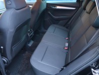 Škoda Karoq  1.5 TSI Ambition