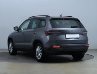 Škoda Karoq  1.5 TSI Fresh