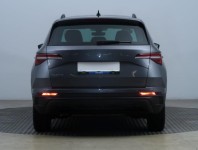 Škoda Karoq  1.5 TSI Fresh