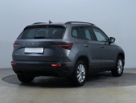 Škoda Karoq  1.5 TSI Fresh