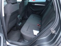 Škoda Karoq  1.5 TSI Fresh