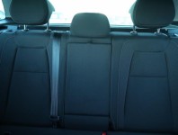 Škoda Karoq  1.5 TSI Fresh