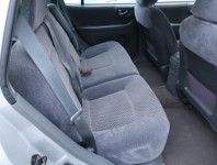 Hyundai Santa Fe  2.4 16V 