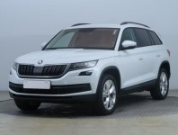 Škoda Kodiaq  2.0 TDI 