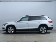Škoda Kodiaq  2.0 TDI 