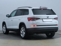 Škoda Kodiaq  2.0 TDI 