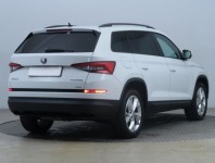 Škoda Kodiaq  2.0 TDI 