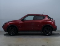 Nissan Juke  1.6 i 