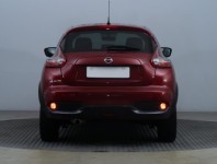 Nissan Juke  1.6 i 
