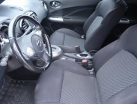 Nissan Juke  1.6 i 