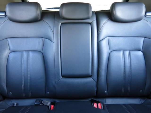 Kia Sportage  1.7 CRDi 