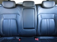 Kia Sportage  1.7 CRDi 