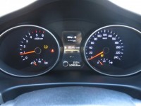 Kia Sportage  1.7 CRDi 