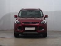 Ford Kuga  2.0 TDCi 
