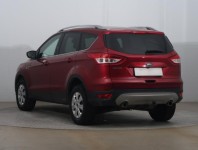 Ford Kuga  2.0 TDCi 