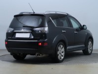 Mitsubishi Outlander  2.2 DI-D 