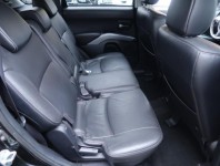 Mitsubishi Outlander  2.2 DI-D 