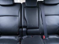 Mitsubishi Outlander  2.2 DI-D 