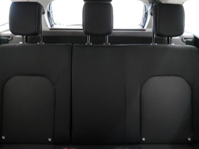 Dacia Duster  1.6 SCe Essential