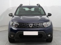 Dacia Duster  1.6 SCe Essential