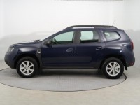 Dacia Duster  1.6 SCe Essential