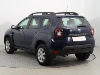 Dacia Duster  1.6 SCe Essential