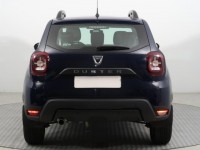 Dacia Duster  1.6 SCe Essential