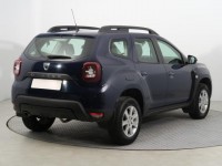 Dacia Duster  1.6 SCe Essential