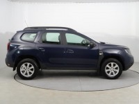 Dacia Duster  1.6 SCe Essential
