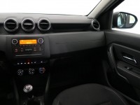 Dacia Duster  1.6 SCe Essential