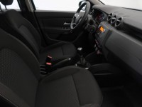 Dacia Duster  1.6 SCe Essential