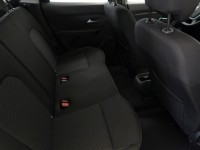 Dacia Duster  1.6 SCe Essential
