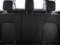 Dacia Duster  1.6 SCe Essential