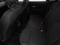 Dacia Duster  1.6 SCe Essential