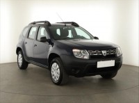 Dacia Duster  1.5 dCi 