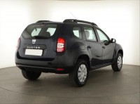 Dacia Duster  1.5 dCi 