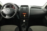 Dacia Duster  1.5 dCi 
