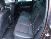 Peugeot 3008  2.0 HDi 