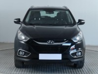 Hyundai ix35  1.7 CRDi 