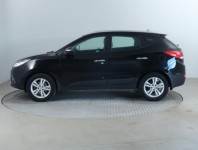 Hyundai ix35  1.7 CRDi 
