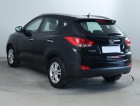 Hyundai ix35  1.7 CRDi 