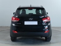 Hyundai ix35  1.7 CRDi 